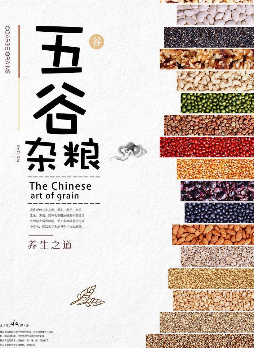 食品农业